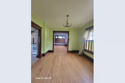 101 Leslie Avenue W, Clarissa, MN 56440 - Photo 10