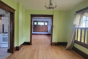 101 Leslie Ave W, Clarissa, MN 56440 - Photo 10