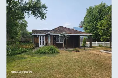 101 Leslie Avenue W, Clarissa, MN 56440 - Photo 26