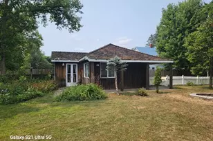 101 Leslie Ave W, Clarissa, MN 56440 - Photo 26