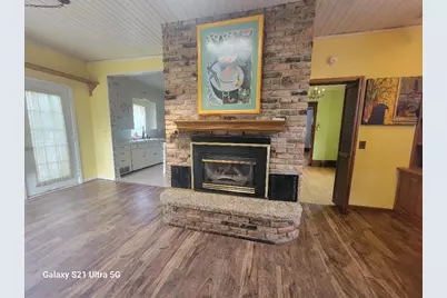 101 Leslie Avenue W, Clarissa, MN 56440 - Photo 14