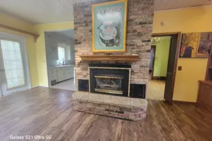 101 Leslie Ave W, Clarissa, MN 56440 - Photo 14