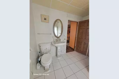 101 Leslie Avenue W, Clarissa, MN 56440 - Photo 16