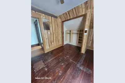 101 Leslie Avenue W, Clarissa, MN 56440 - Photo 22