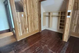 101 Leslie Ave W, Clarissa, MN 56440 - Photo 22