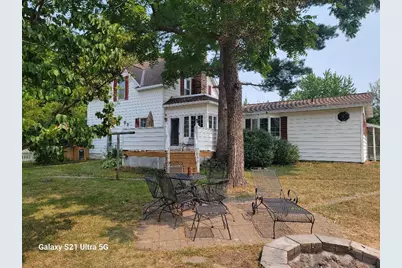 101 Leslie Avenue W, Clarissa, MN 56440 - Photo 4