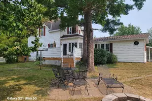 101 Leslie Ave W, Clarissa, MN 56440 - Photo 4