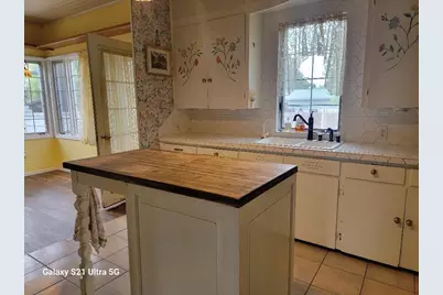 101 Leslie Avenue W, Clarissa, MN 56440 - Photo 6