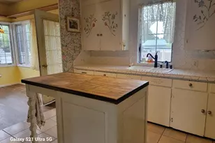 101 Leslie Ave W, Clarissa, MN 56440 - Photo 6