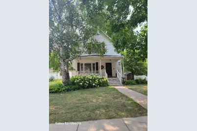 101 Leslie Avenue W, Clarissa, MN 56440 - Photo 1