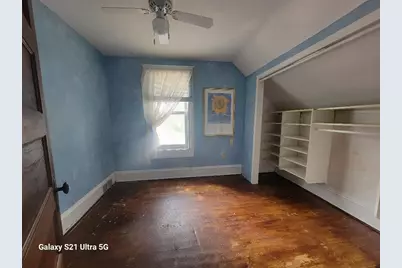 101 Leslie Avenue W, Clarissa, MN 56440 - Photo 24