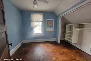 101 Leslie Ave W, Clarissa, MN 56440 - Photo 24