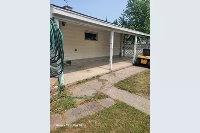 101 Leslie Avenue W, Clarissa, MN 56440 - Photo 32