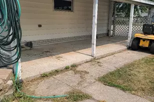 101 Leslie Ave W, Clarissa, MN 56440 - Photo 32