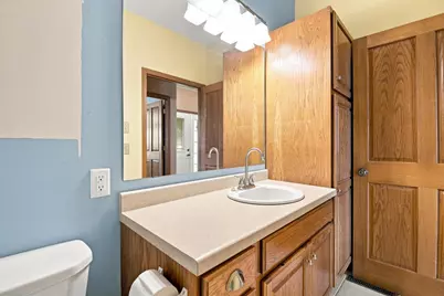 621 Ashley Lane, Owatonna, MN 55060 - Photo 22