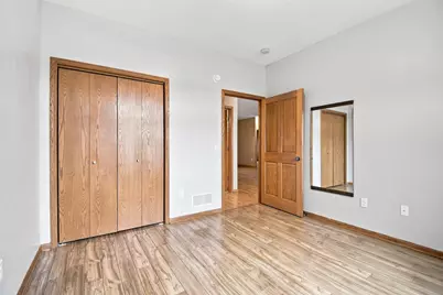 621 Ashley Lane, Owatonna, MN 55060 - Photo 20