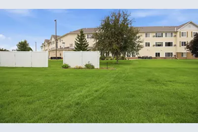 621 Ashley Lane, Owatonna, MN 55060 - Photo 30
