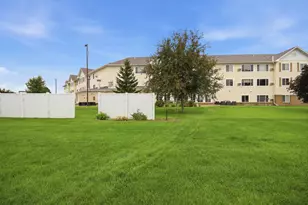 621 Ashley Ln, Owatonna, MN 55060 - Photo 30