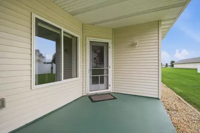 621 Ashley Lane, Owatonna, MN 55060 - Photo 26