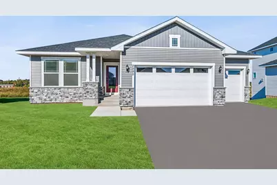 1494 Tyrone Drive, Shakopee, MN 55379 - Photo 2