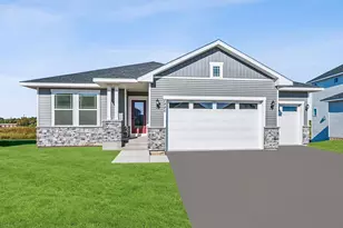 1494 Tyrone Dr, Shakopee, MN 55379 - Photo 2