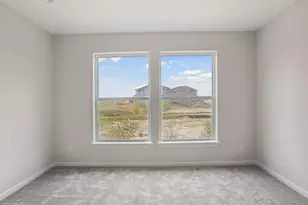 1494 Tyrone Dr, Shakopee, MN 55379 - Photo 16