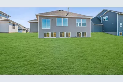 1494 Tyrone Drive, Shakopee, MN 55379 - Photo 14