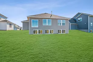 1494 Tyrone Dr, Shakopee, MN 55379 - Photo 14