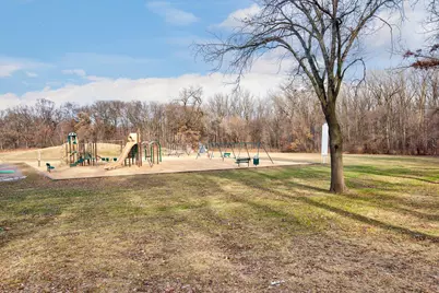 1523 Trellis Lane, West Saint Paul, MN 55118 - Photo 24