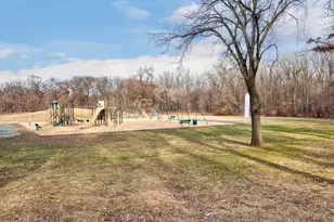 1523 Trellis Ln, West Saint Paul, MN 55118 - Photo 24