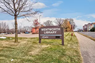 1523 Trellis Ln, West Saint Paul, MN 55118 - Photo 20