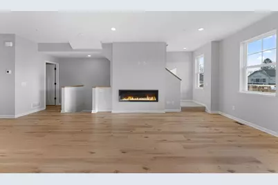 1523 Trellis Lane, West Saint Paul, MN 55118 - Photo 2