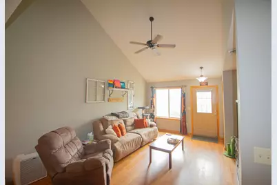 3853 232nd Avenue NW #107, Saint Francis, MN 55070 - Photo 4