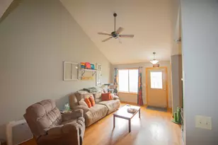 3853 232nd Ave NW, Saint Francis, MN 55070 - Photo 4
