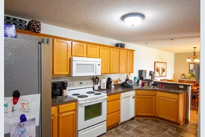 3853 232nd Avenue NW #107, Saint Francis, MN 55070 - Photo 8