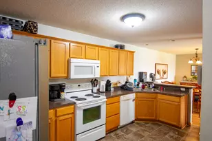 3853 232nd Ave NW, Saint Francis, MN 55070 - Photo 8