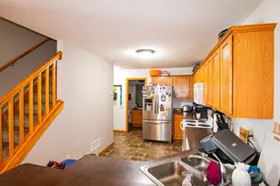 3853 232nd Ave NW, Saint Francis, MN 55070 - Photo 6