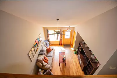 3853 232nd Avenue NW #107, Saint Francis, MN 55070 - Photo 12