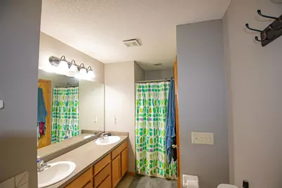 3853 232nd Avenue NW #107, Saint Francis, MN 55070 - Photo 18
