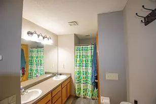 3853 232nd Ave NW, Saint Francis, MN 55070 - Photo 18