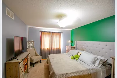 3853 232nd Avenue NW #107, Saint Francis, MN 55070 - Photo 14