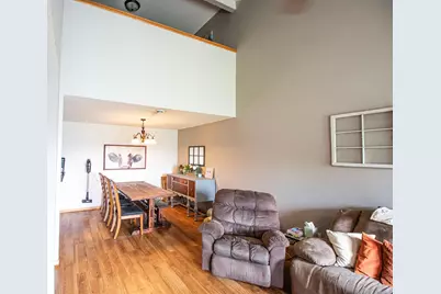 3853 232nd Avenue NW #107, Saint Francis, MN 55070 - Photo 2