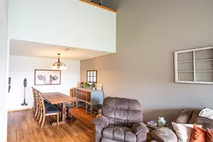 3853 232nd Ave NW, Saint Francis, MN 55070 - Photo 2
