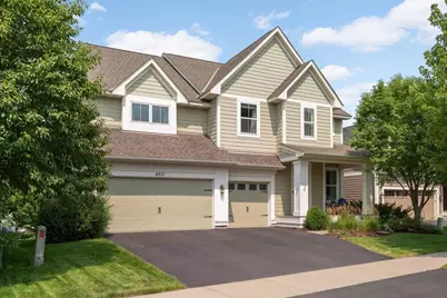 4571 168th Street W, Lakeville, MN 55044 - Photo 56