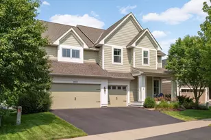 4571 168th St W, Lakeville, MN 55044 - Photo 56