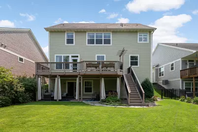 4571 168th Street W, Lakeville, MN 55044 - Photo 44