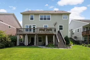 4571 168th St W, Lakeville, MN 55044 - Photo 44