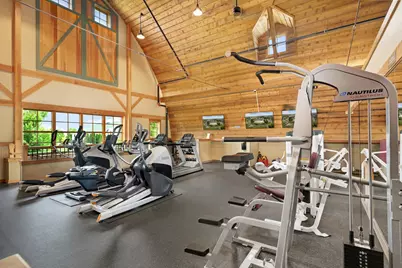 4571 168th Street W, Lakeville, MN 55044 - Photo 50