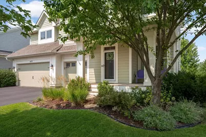 4571 168th Street W, Lakeville, MN 55044 - Photo 2