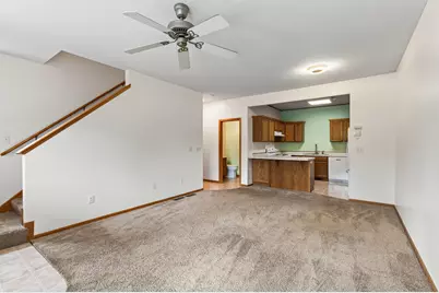 1012 Heldt Street, Chaska, MN 55318 - Photo 4